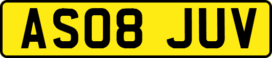 AS08JUV
