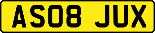AS08JUX