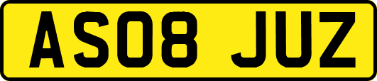 AS08JUZ