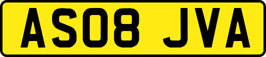 AS08JVA