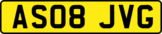 AS08JVG