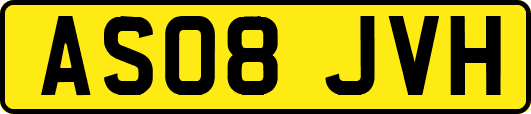 AS08JVH