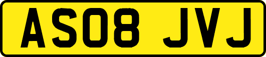 AS08JVJ