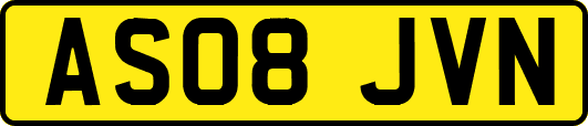 AS08JVN
