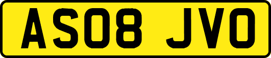 AS08JVO
