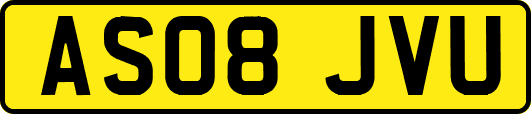 AS08JVU