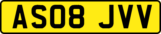 AS08JVV