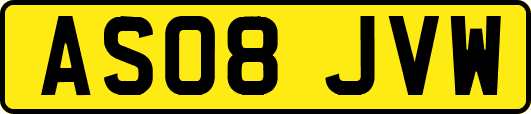 AS08JVW
