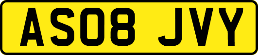 AS08JVY
