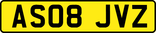 AS08JVZ