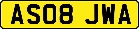 AS08JWA