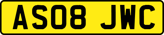 AS08JWC