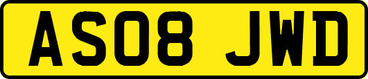 AS08JWD