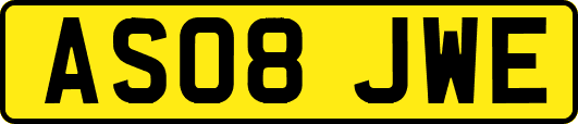 AS08JWE