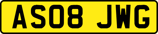AS08JWG