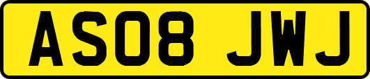 AS08JWJ