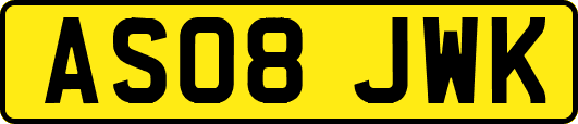 AS08JWK