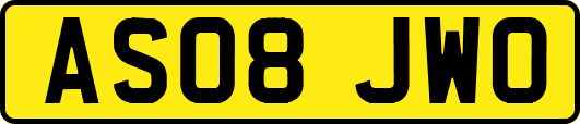 AS08JWO
