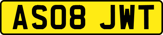 AS08JWT