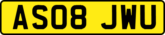 AS08JWU
