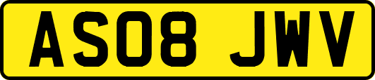 AS08JWV