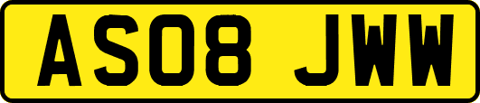 AS08JWW
