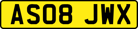 AS08JWX