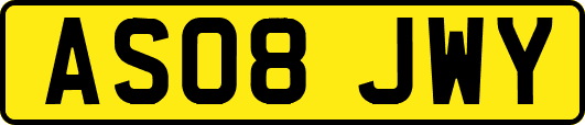 AS08JWY