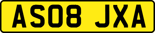 AS08JXA