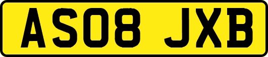 AS08JXB