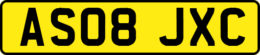 AS08JXC