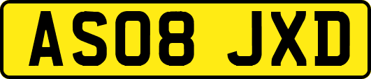 AS08JXD