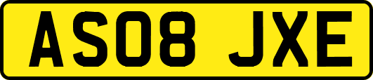 AS08JXE
