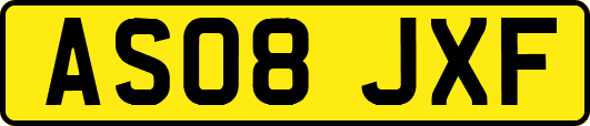 AS08JXF