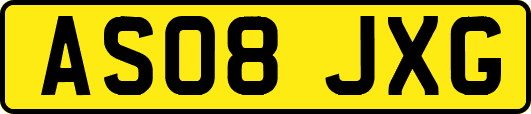 AS08JXG