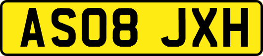 AS08JXH