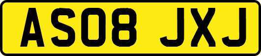 AS08JXJ