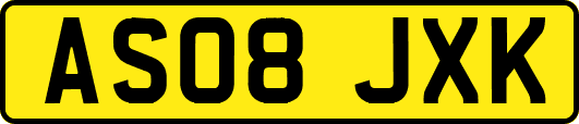 AS08JXK