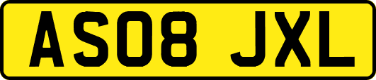 AS08JXL