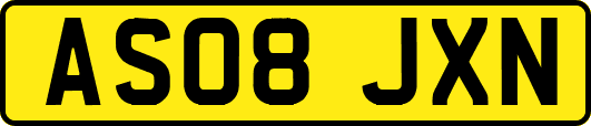 AS08JXN