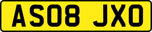 AS08JXO