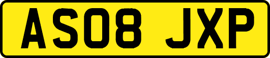 AS08JXP