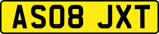 AS08JXT