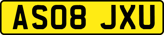 AS08JXU