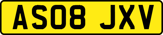 AS08JXV