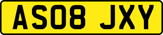 AS08JXY