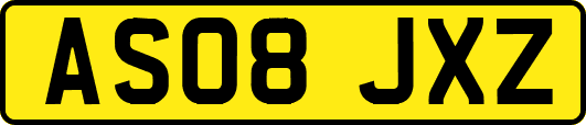 AS08JXZ