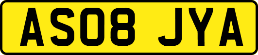AS08JYA