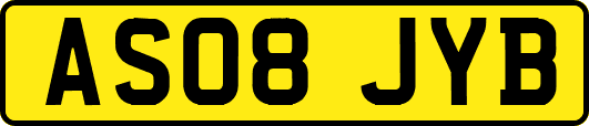 AS08JYB