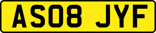AS08JYF